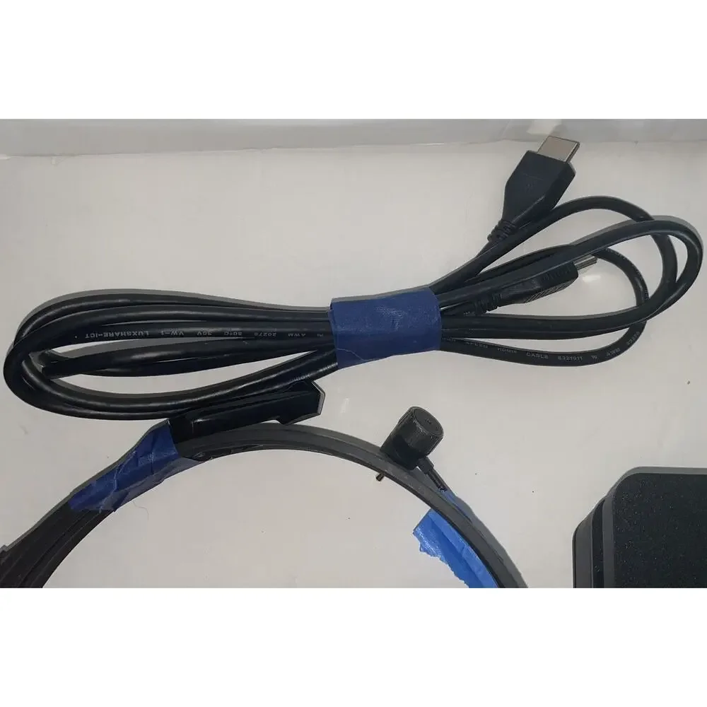 Sony ps4 wireless